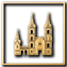 Regnitz Cathedral