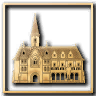Royal Institute