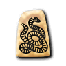 Runestones