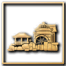 Ryokan