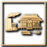 Sake Brewery