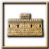 Sea Gate Castle
