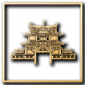 Shaolin Monastery