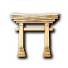 Shinto Shrine
