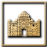 Sultanhani Trade Network