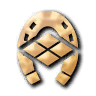 Takeda Clan Daimyo Estate