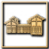 Tanegashima Gunsmith