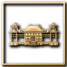 Temple of Equality
