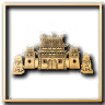 Temple of the Sun