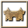 The Golden Gate