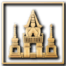 The White Stupa