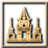 The White Stupa