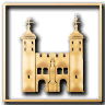 The White Tower