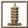 Tokugawa Shrine