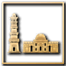 Tower of Victory