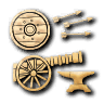 Varangian Arsenal