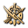 Varangian Stronghold
