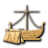 Varangian Warcamp