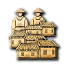 Village