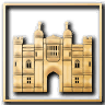 Wynguard Palace