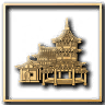 Zhu Xi's Library