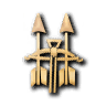 10000 Bolts