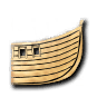 Adaptable Hulls