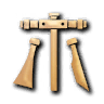 Admiralty
