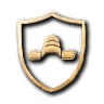Advanced Administration