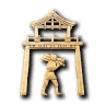 Ancient Techniques