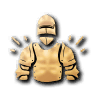 Armor Clad