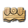 Armored Hull