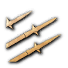Awl Pikes