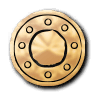 Battlefield Salvage