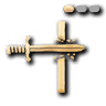 Bloomery