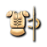 Brigandine