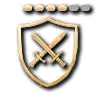Butted Chainmail