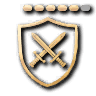 Butted Chainmail