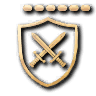 Butted Chainmail