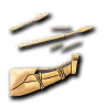 Canoe Tactics