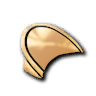 Cantled Saddles