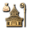 Cistercian Abbeys