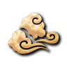 Cloud of Terror