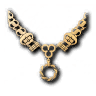 Collar of Esses