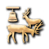 Collective Hunting