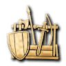 Companion Equipment