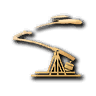 Counterweight Defenses