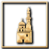 Culture Wing
