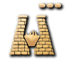 Cupellation