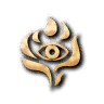 Curse of Auliya